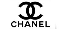 香奈儿 CHANEL