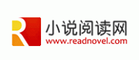 小说阅读网