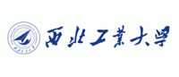 西北工业大学