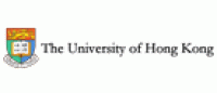 香港大学