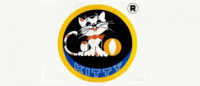 小猫