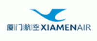 厦门航空