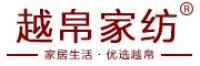 越帛