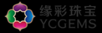 YCGEMS