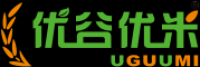优谷优米