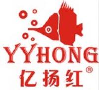 亿扬红