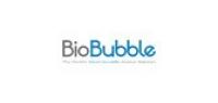biobubble家居