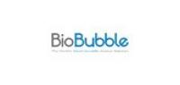 biobubble家居