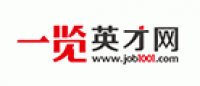 一览英才网
