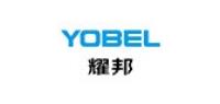 yobel