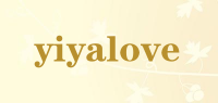 yiyalove
