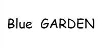 BLUEGARDEN