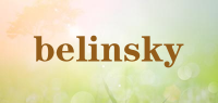 belinsky
