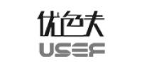 优色夫