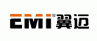 翼迈