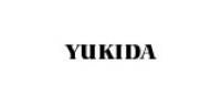 yukida