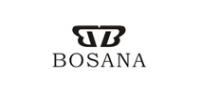 bosana