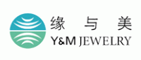 缘与美