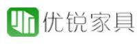 优锐家具