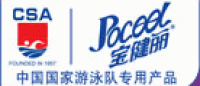 宝健丽