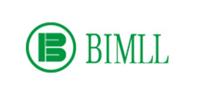 bimll汽车用品