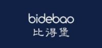 比得堡