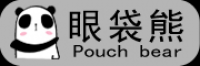 眼袋熊