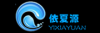 依夏源