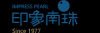 印象南珠