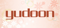 yudoon