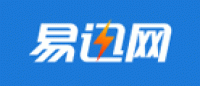 易迅网