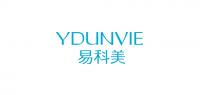 ydunvie