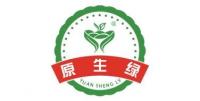原生绿