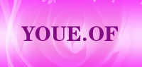 YOUE.OF
