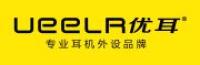优耳