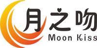 月之吻