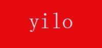 yilo