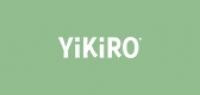 yikiro