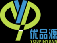 优品源