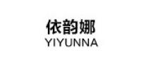 依韵娜