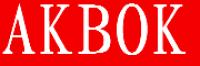 akbok