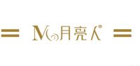 月亮人