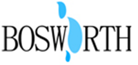 BOSWORTH