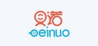 beinuo