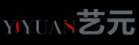 艺元