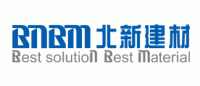 北新