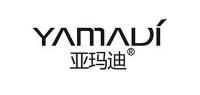 亚玛迪