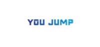 youjump家居