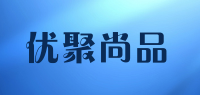 优聚尚品