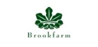 brookfarm